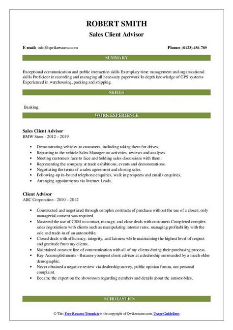 louis vuitton client advisor resume|louis vuitton corporate jobs.